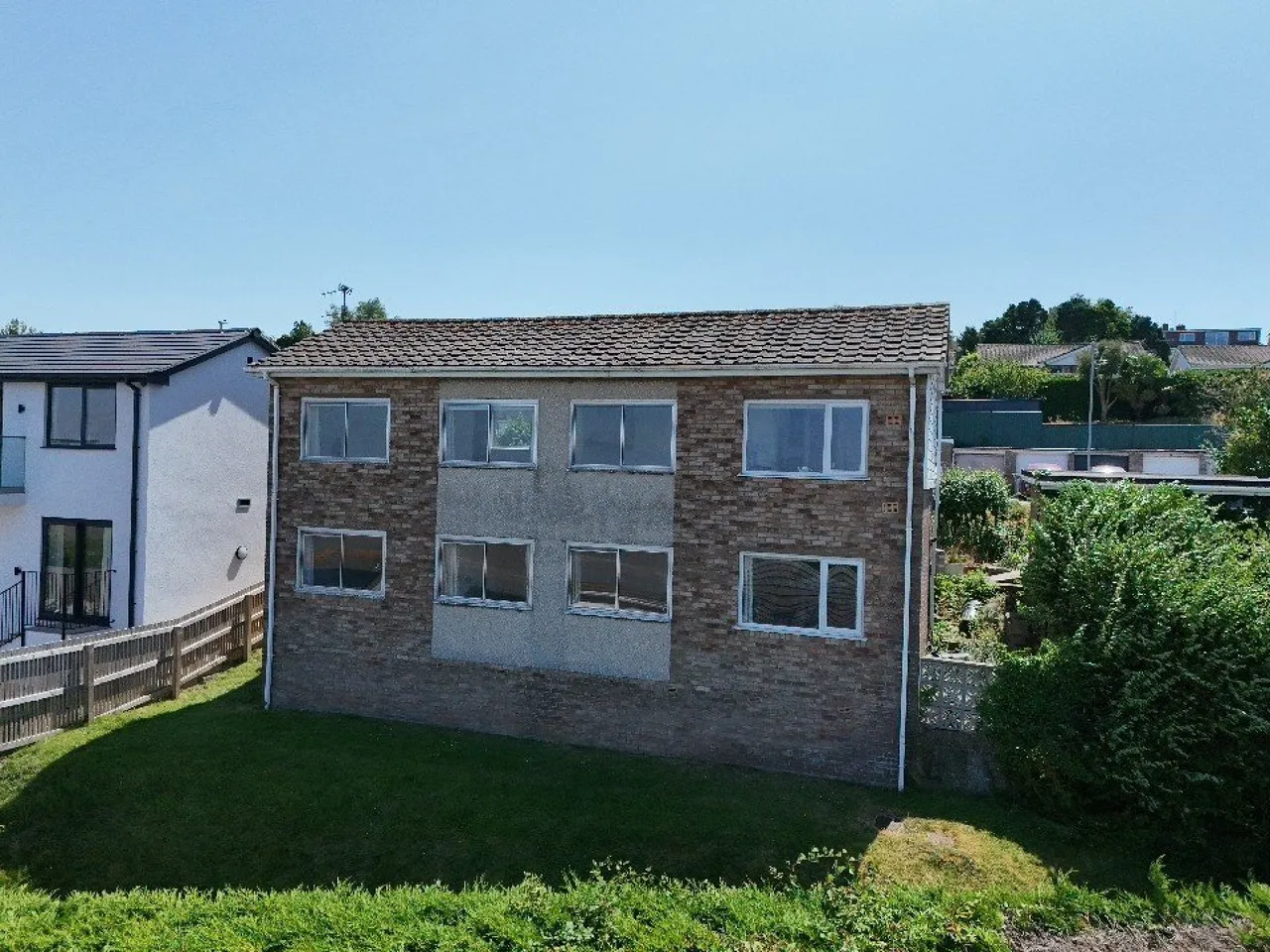 Drakes Way, Portishead, BS20, photo 29