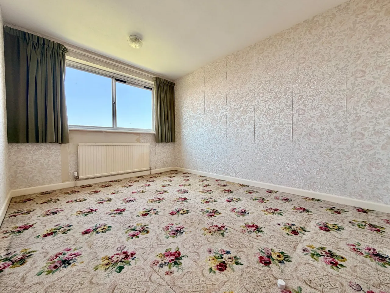 Drakes Way, Portishead, BS20, photo 17