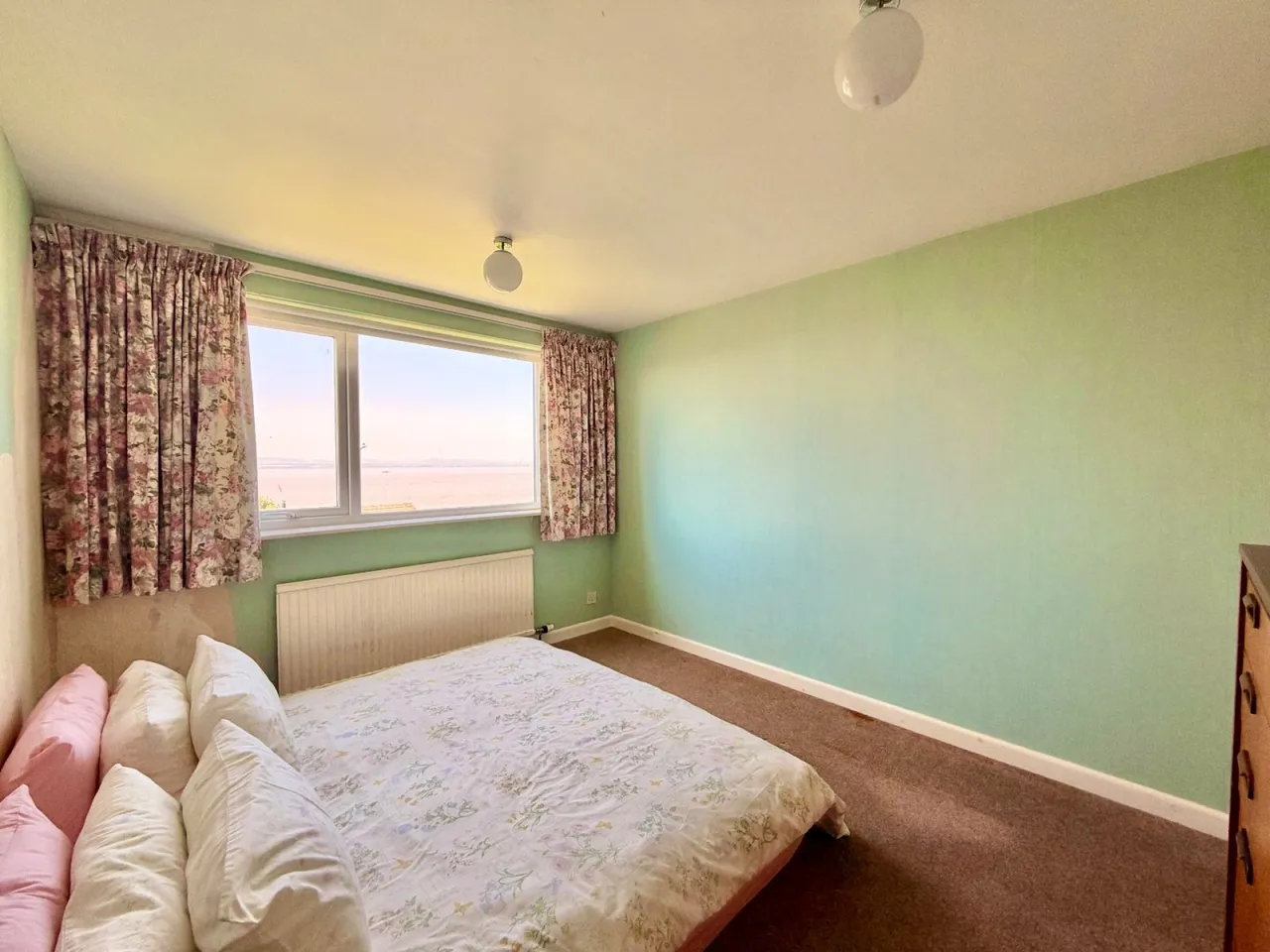Drakes Way, Portishead, BS20, photo 15