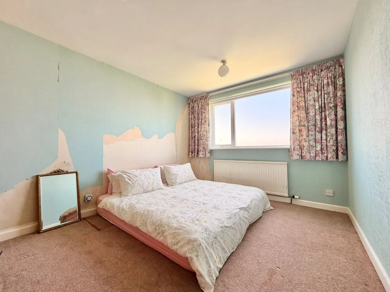 Drakes Way, Portishead, BS20, photo 16