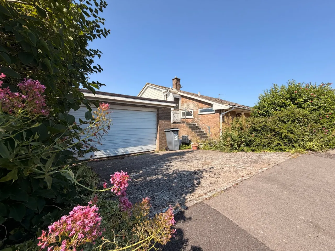 Drakes Way, Portishead, BS20, photo 7