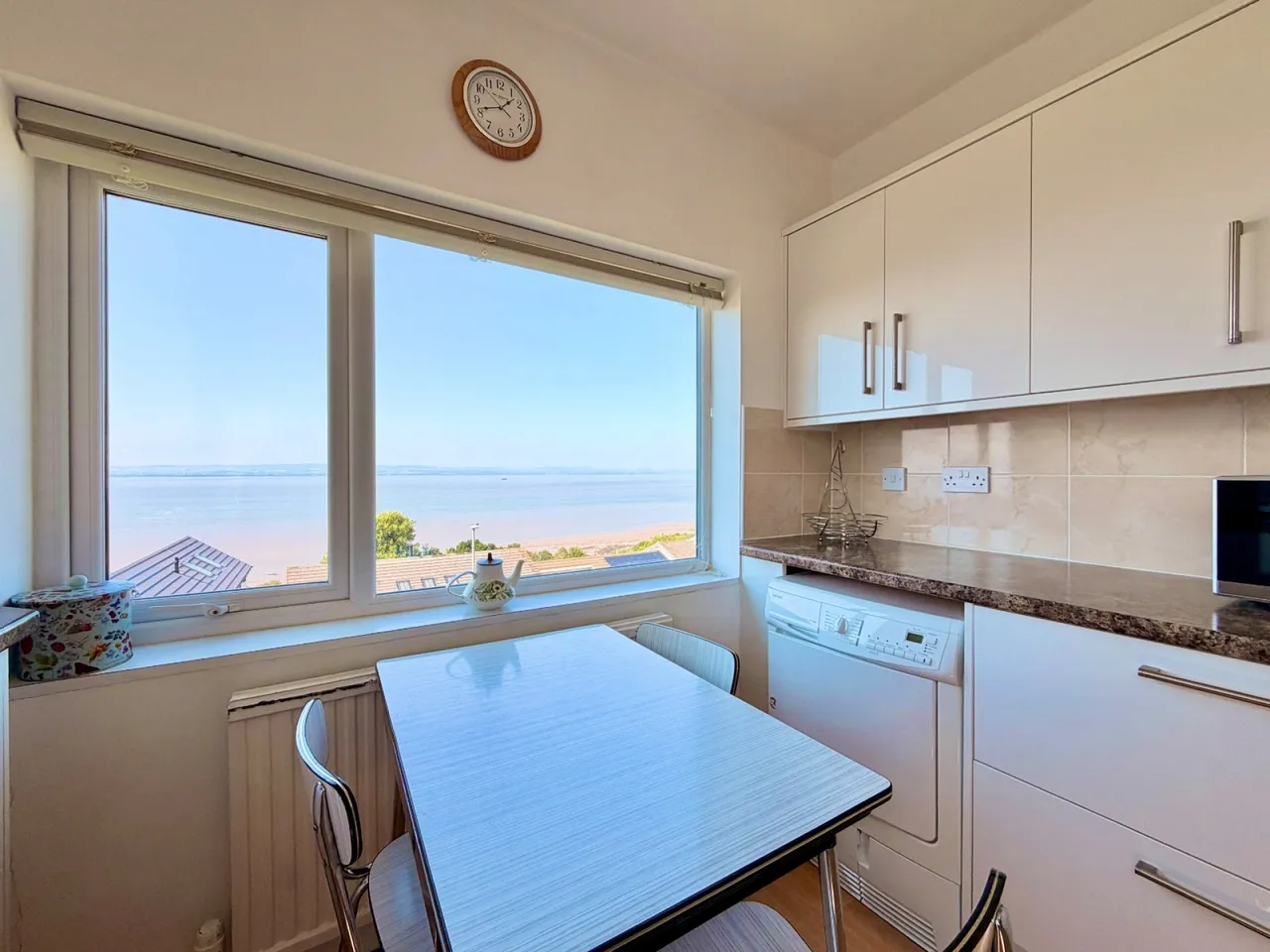 Drakes Way, Portishead, BS20, photo 21