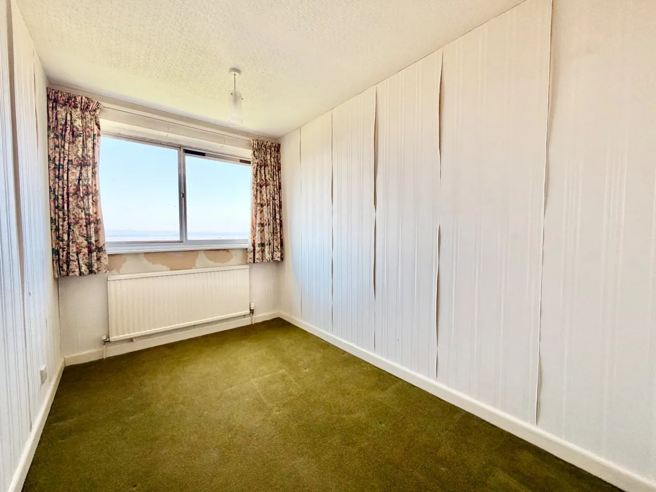 Drakes Way, Portishead, BS20, photo 18