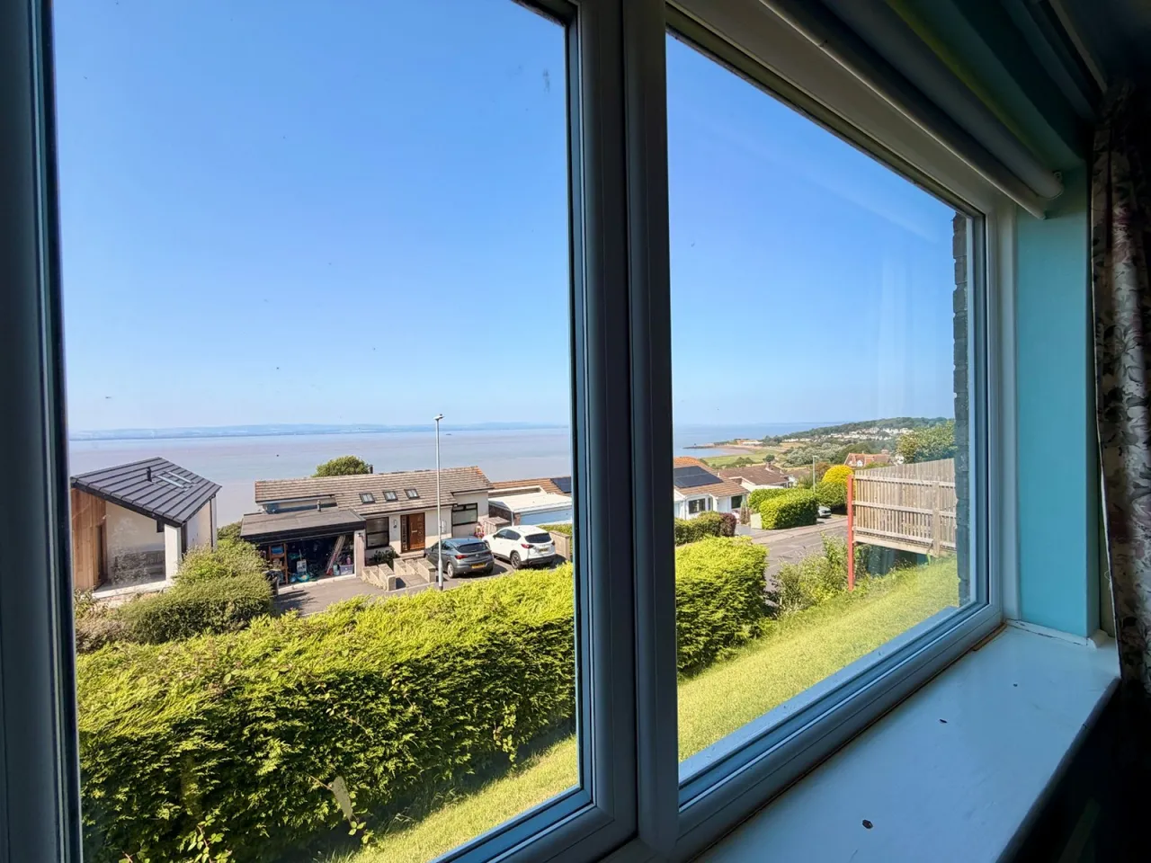 Drakes Way, Portishead, BS20, photo 13
