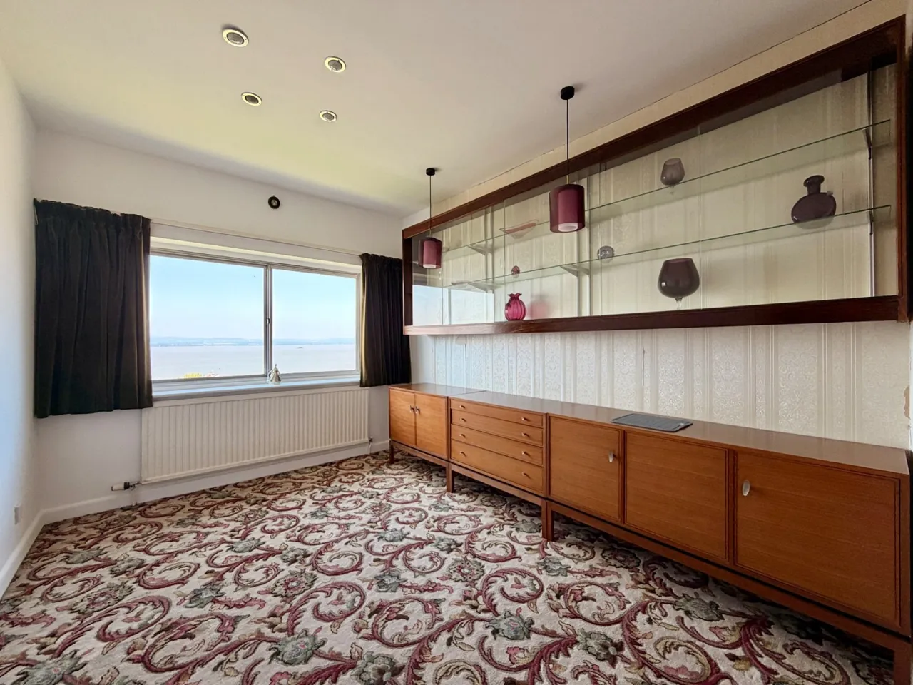 Drakes Way, Portishead, BS20, photo 27
