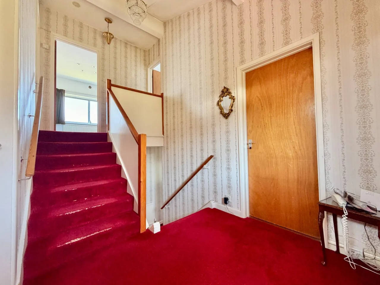 Drakes Way, Portishead, BS20, photo 28