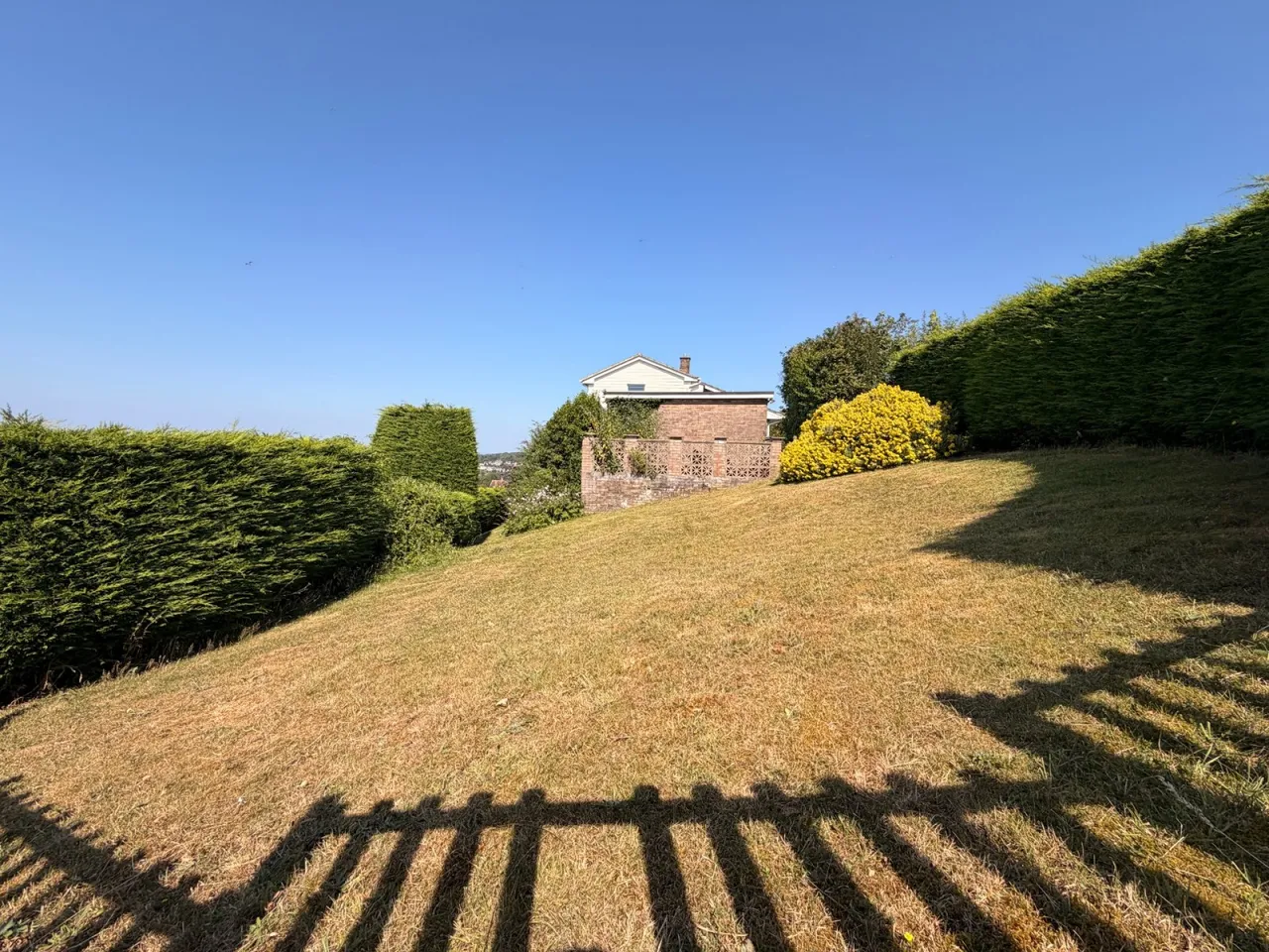 Drakes Way, Portishead, BS20, photo 5