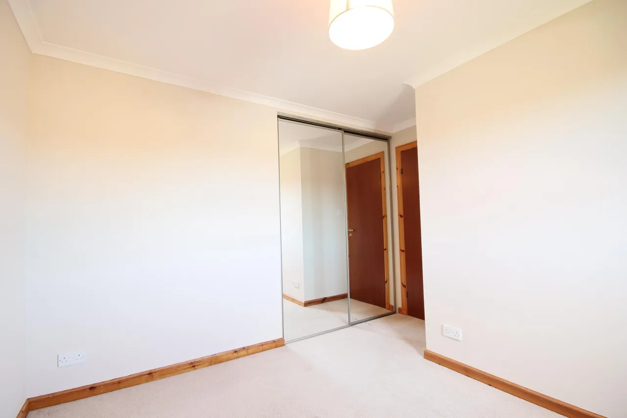 Springfield Drive, Elgin, IV30, photo 8