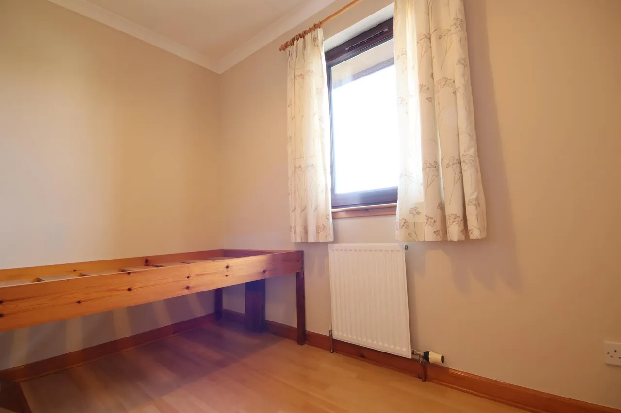Springfield Drive, Elgin, IV30, photo 9