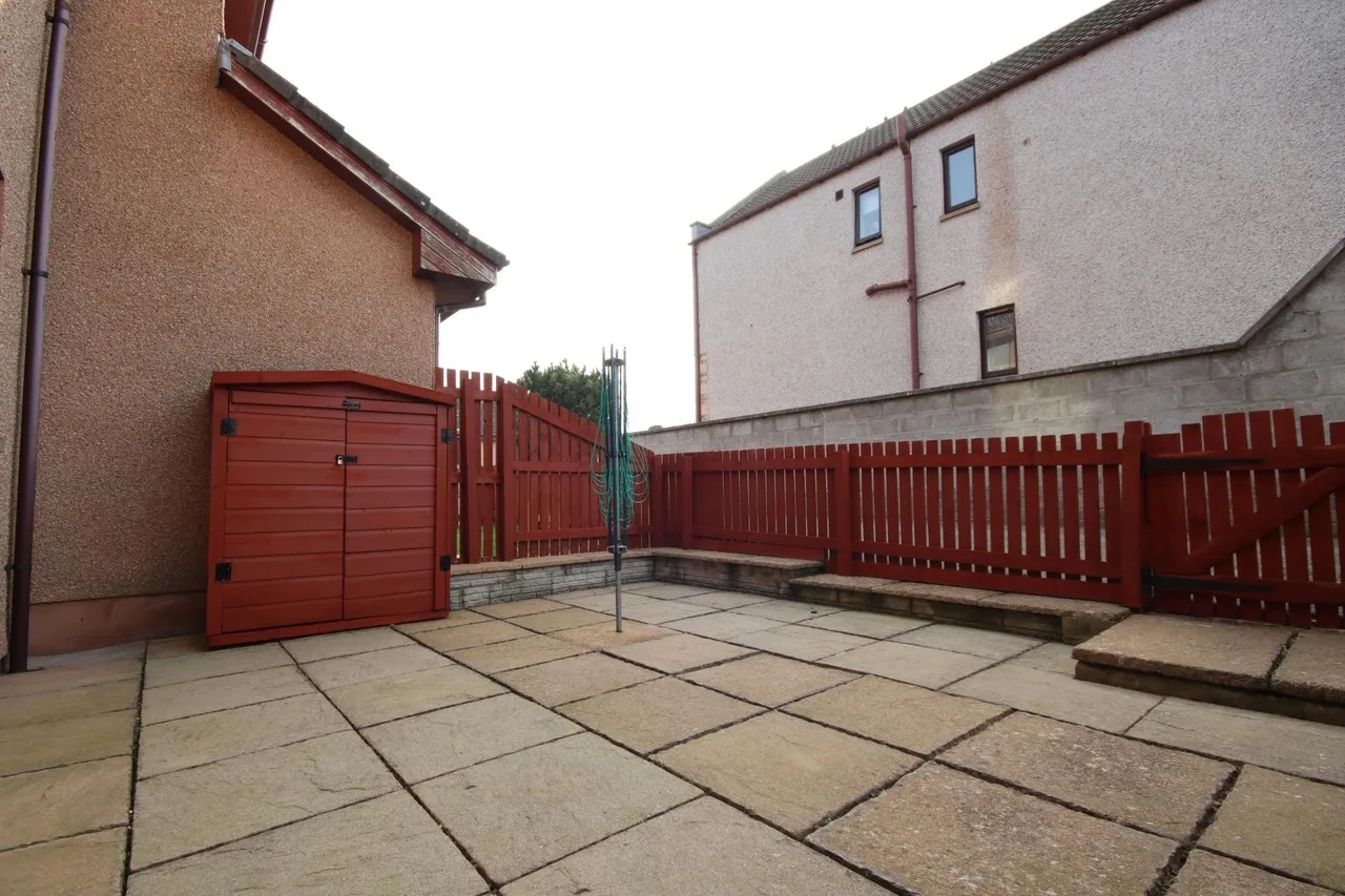 Springfield Drive, Elgin, IV30, photo 10