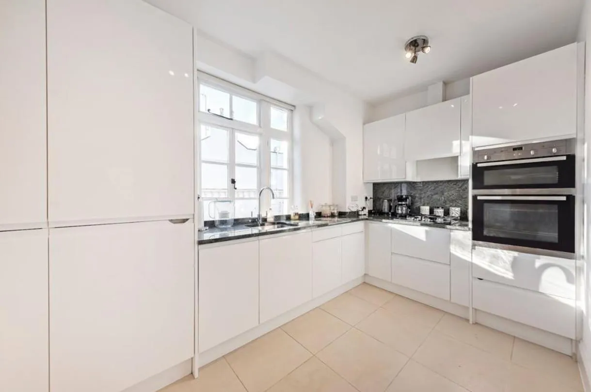 Hyde Park Street, Hyde Park, W2, photo 5