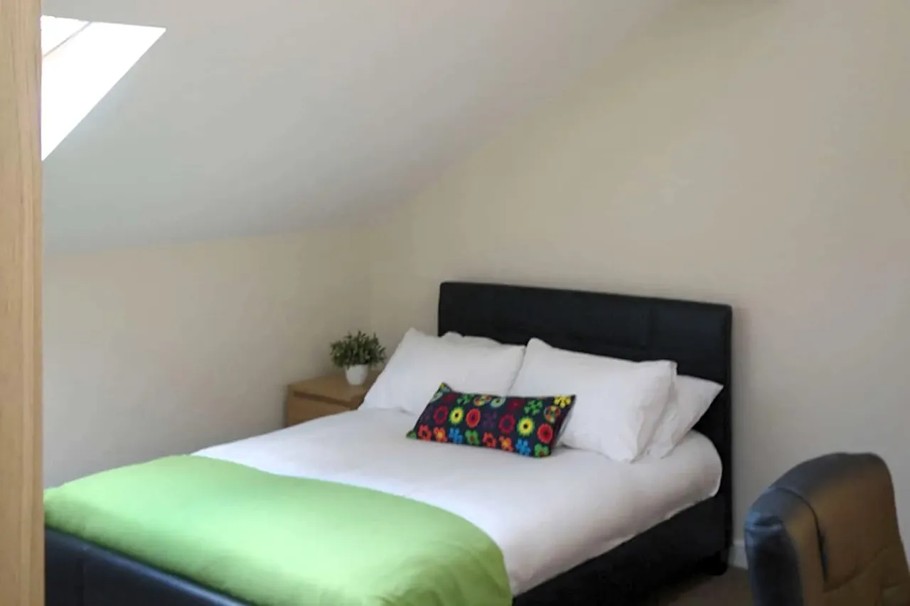 22 Tithebarn Street,, Preston, Lancashire,, PR1 1DL, photo 7