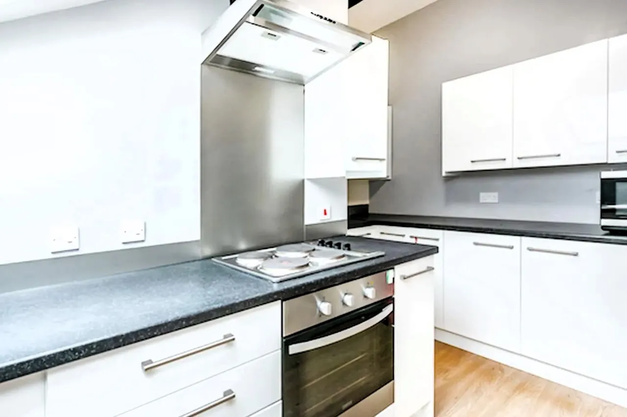 22 Tithebarn Street,, Preston, Lancashire,, PR1 1DL, photo 5