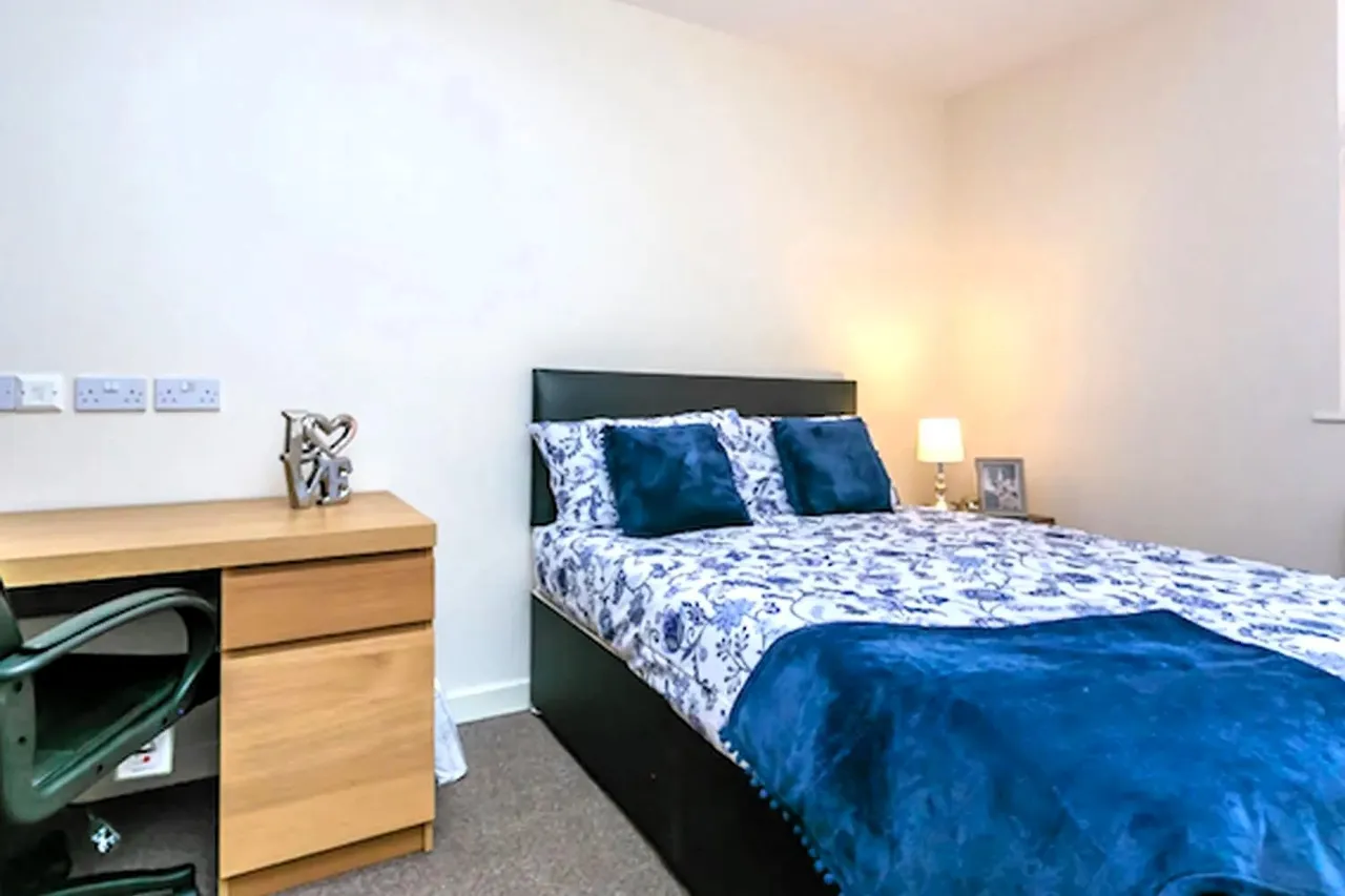 22 Tithebarn Street,, Preston, Lancashire,, PR1 1DL, photo 8