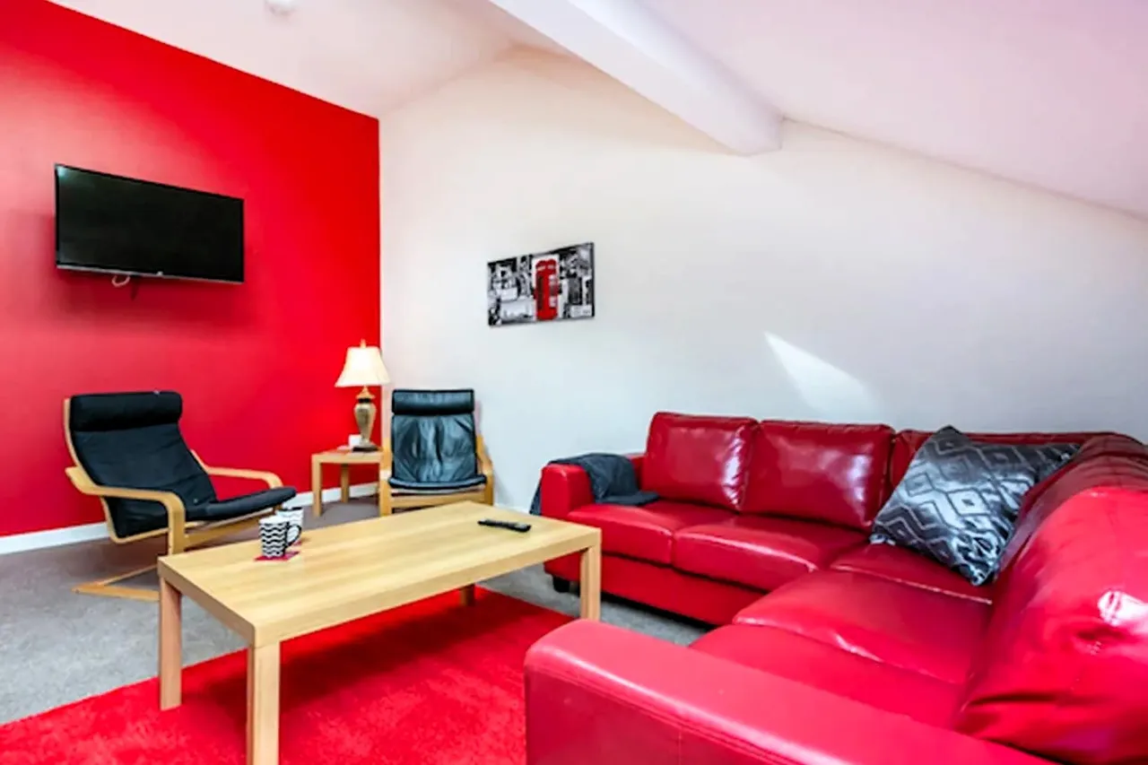 22 Tithebarn Street,, Preston, Lancashire,, PR1 1DL, photo 2
