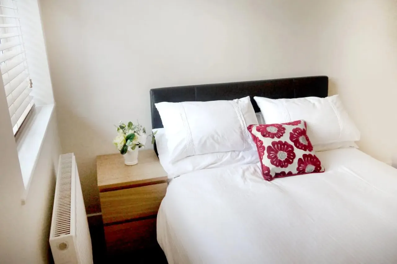 22 Tithebarn Street,, Preston, Lancashire,, PR1 1DL, photo 9