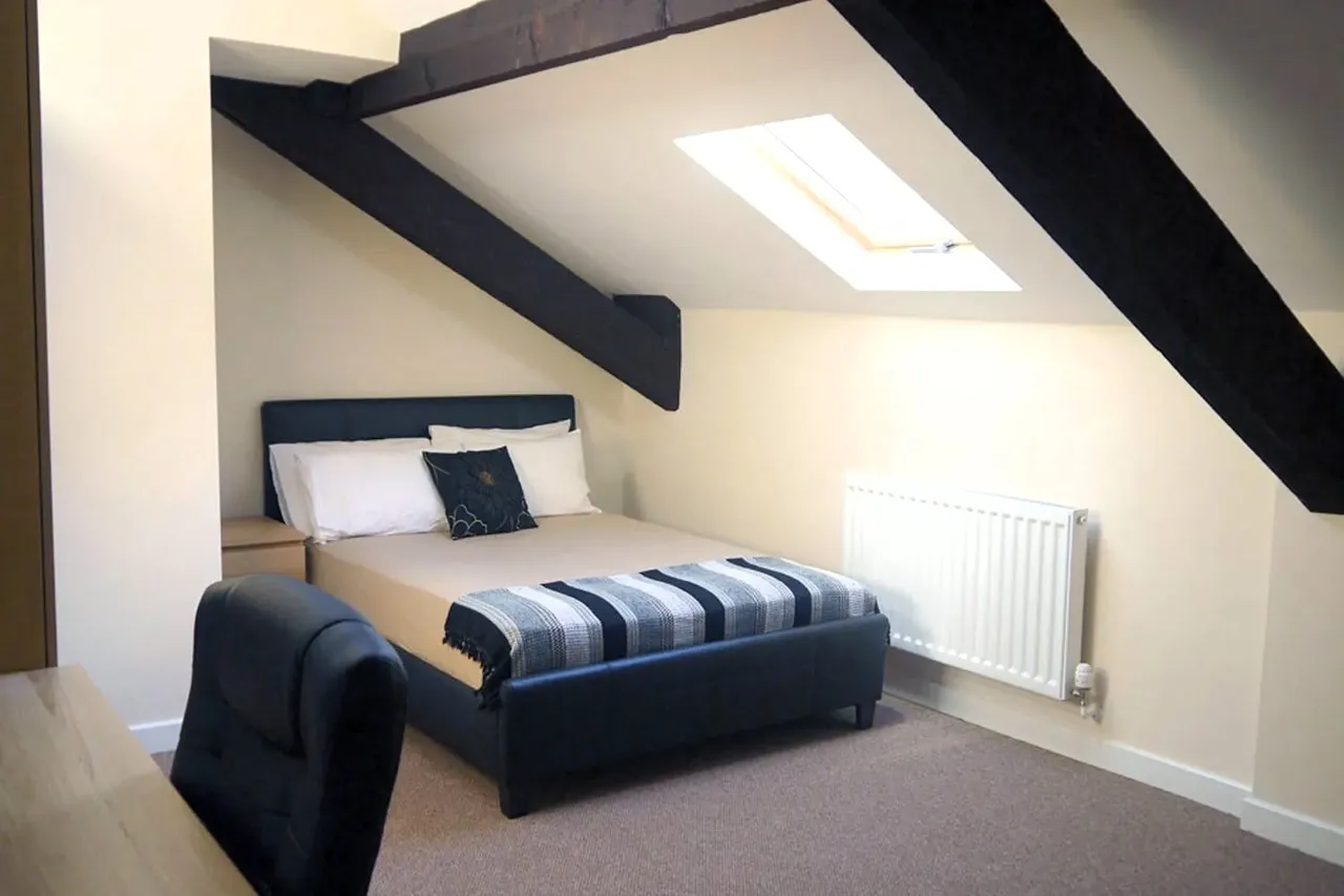 22 Tithebarn Street,, Preston, Lancashire,, PR1 1DL, photo 6