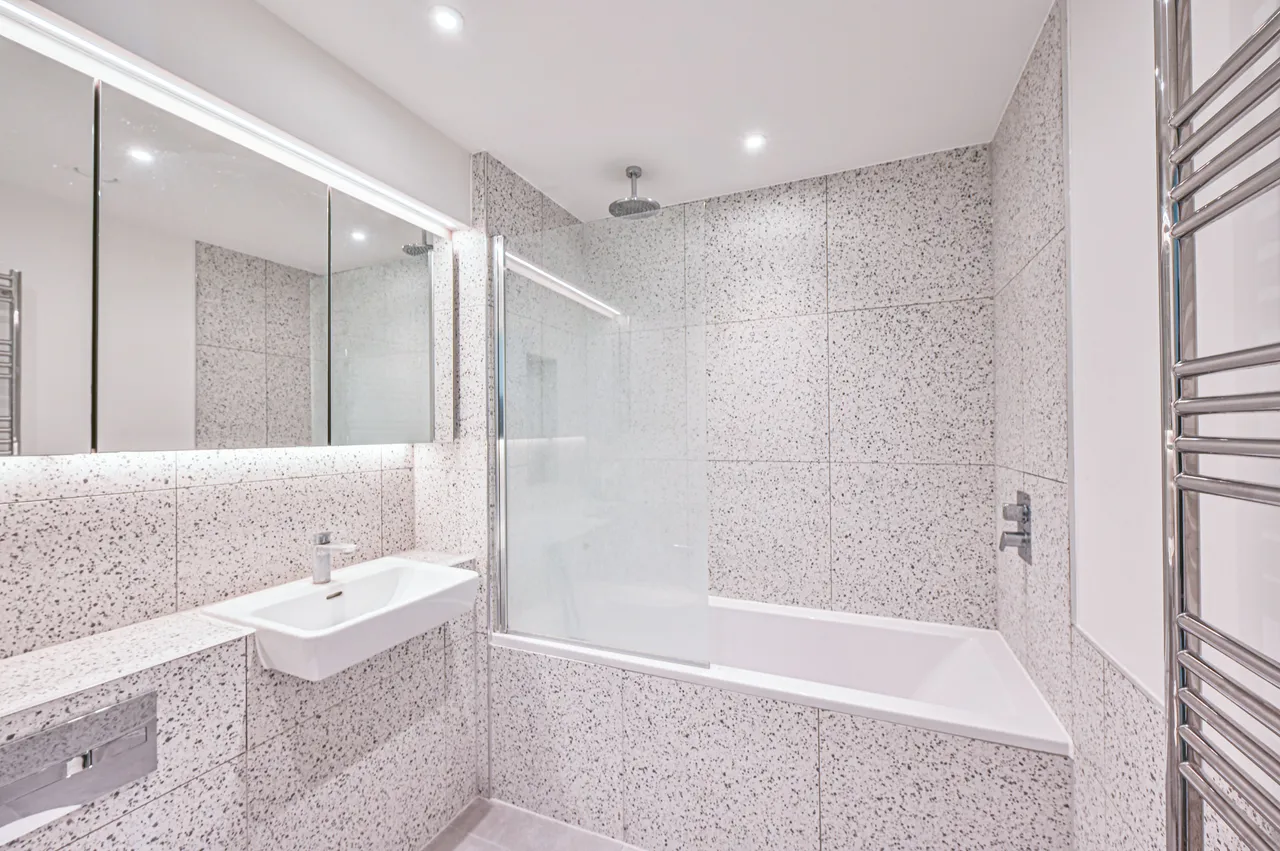 London, NW9, photo 16