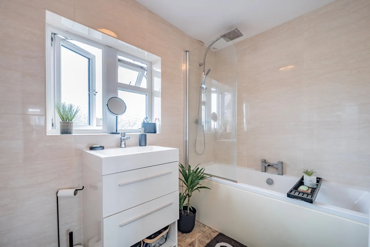 Cranbrook Close, Bromley, BR2, photo 12
