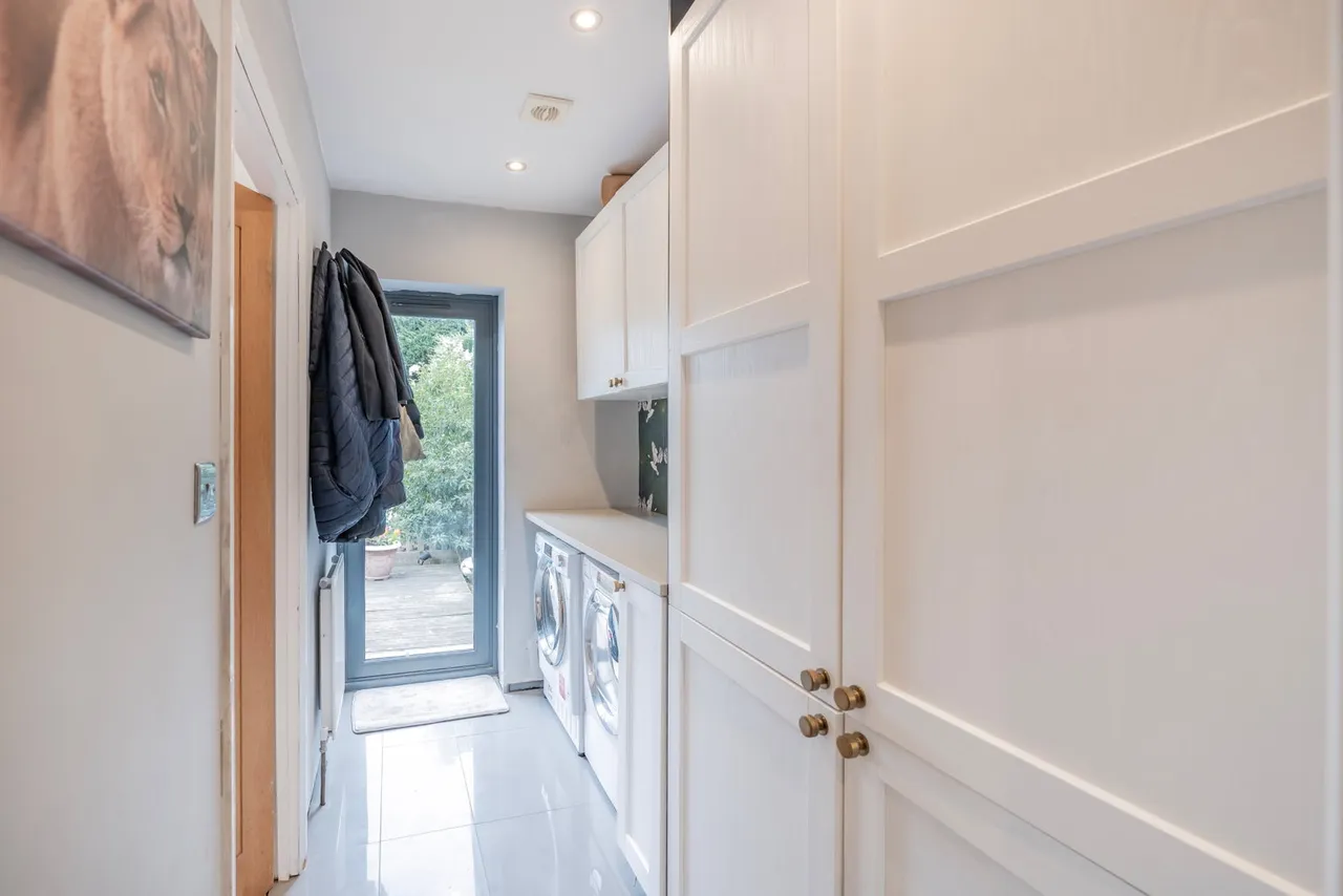 Cranbrook Close, Bromley, BR2, photo 9