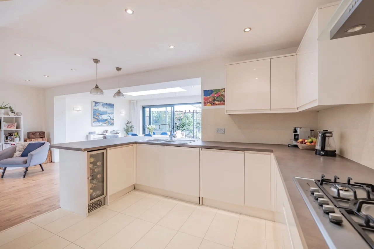 Cranbrook Close, Bromley, BR2, photo 8