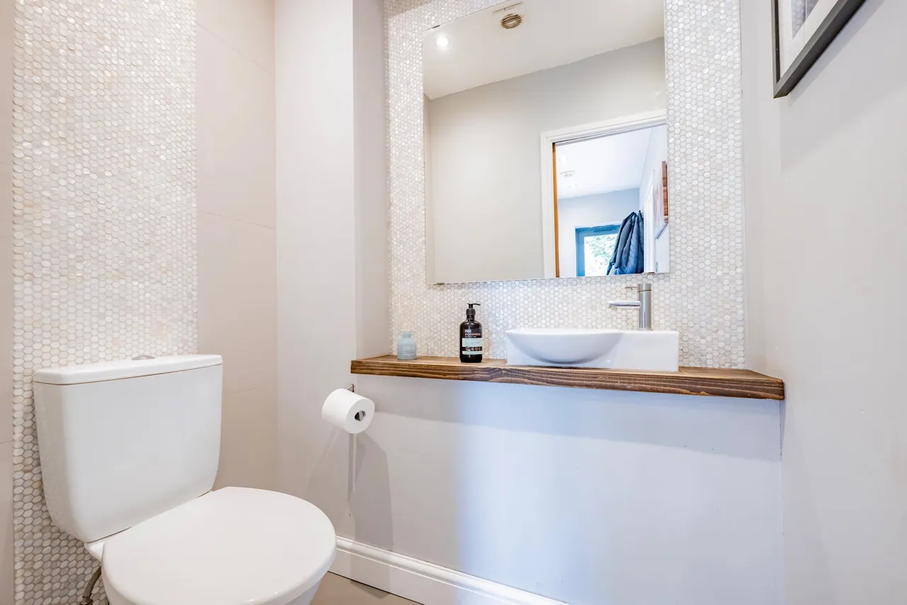 Cranbrook Close, Bromley, BR2, photo 10