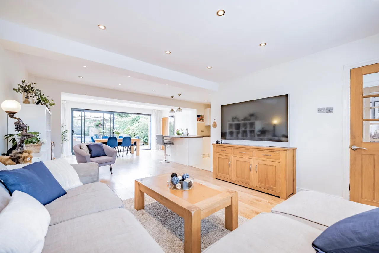 Cranbrook Close, Bromley, BR2, photo 4