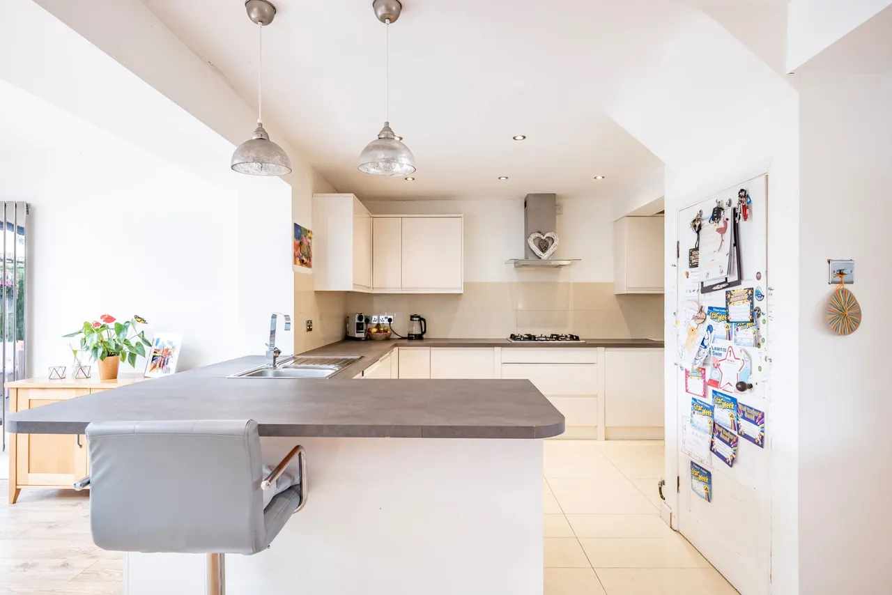 Cranbrook Close, Bromley, BR2, photo 6