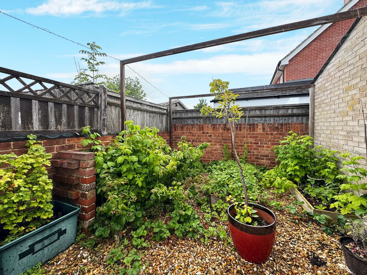 Challow Road, Wantage, OX12, photo 15