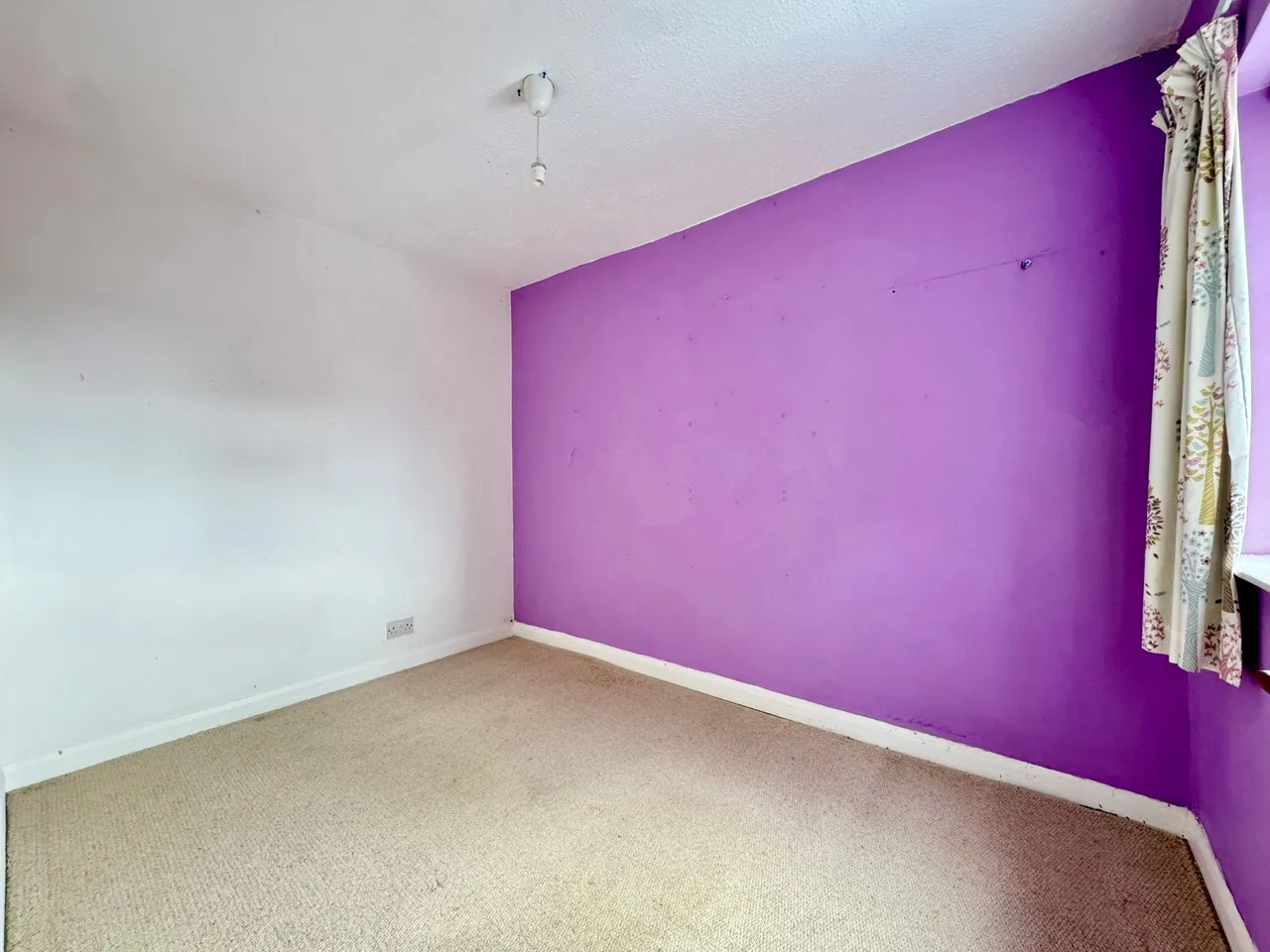 Challow Road, Wantage, OX12, photo 10