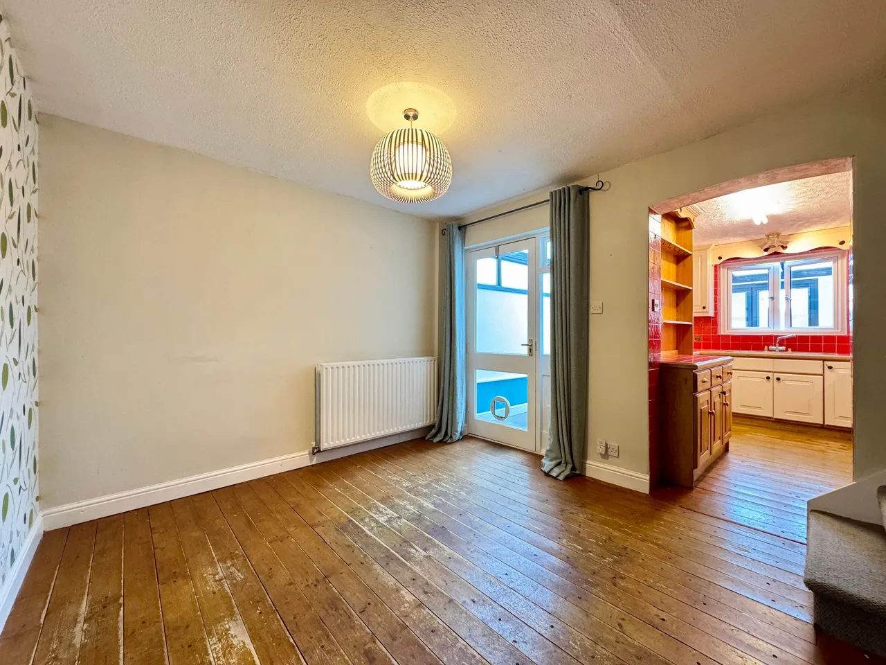 Challow Road, Wantage, OX12, photo 3