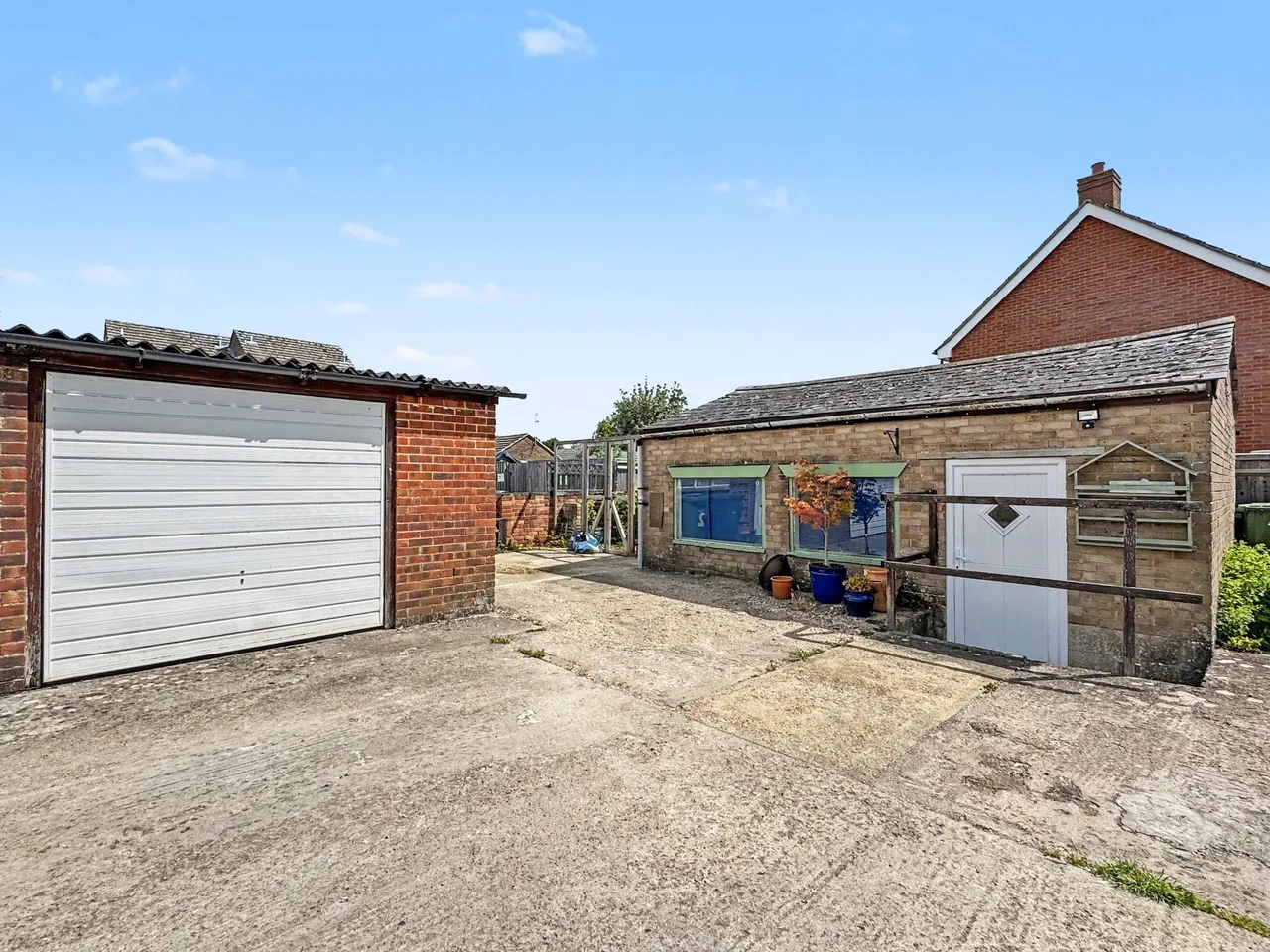 Challow Road, Wantage, OX12, photo 13