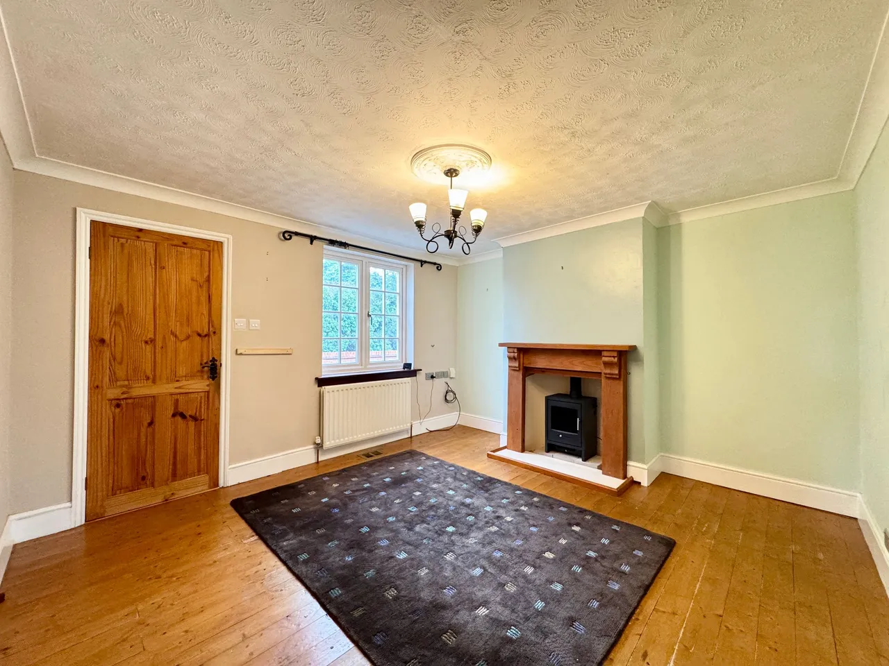 Challow Road, Wantage, OX12, photo 5