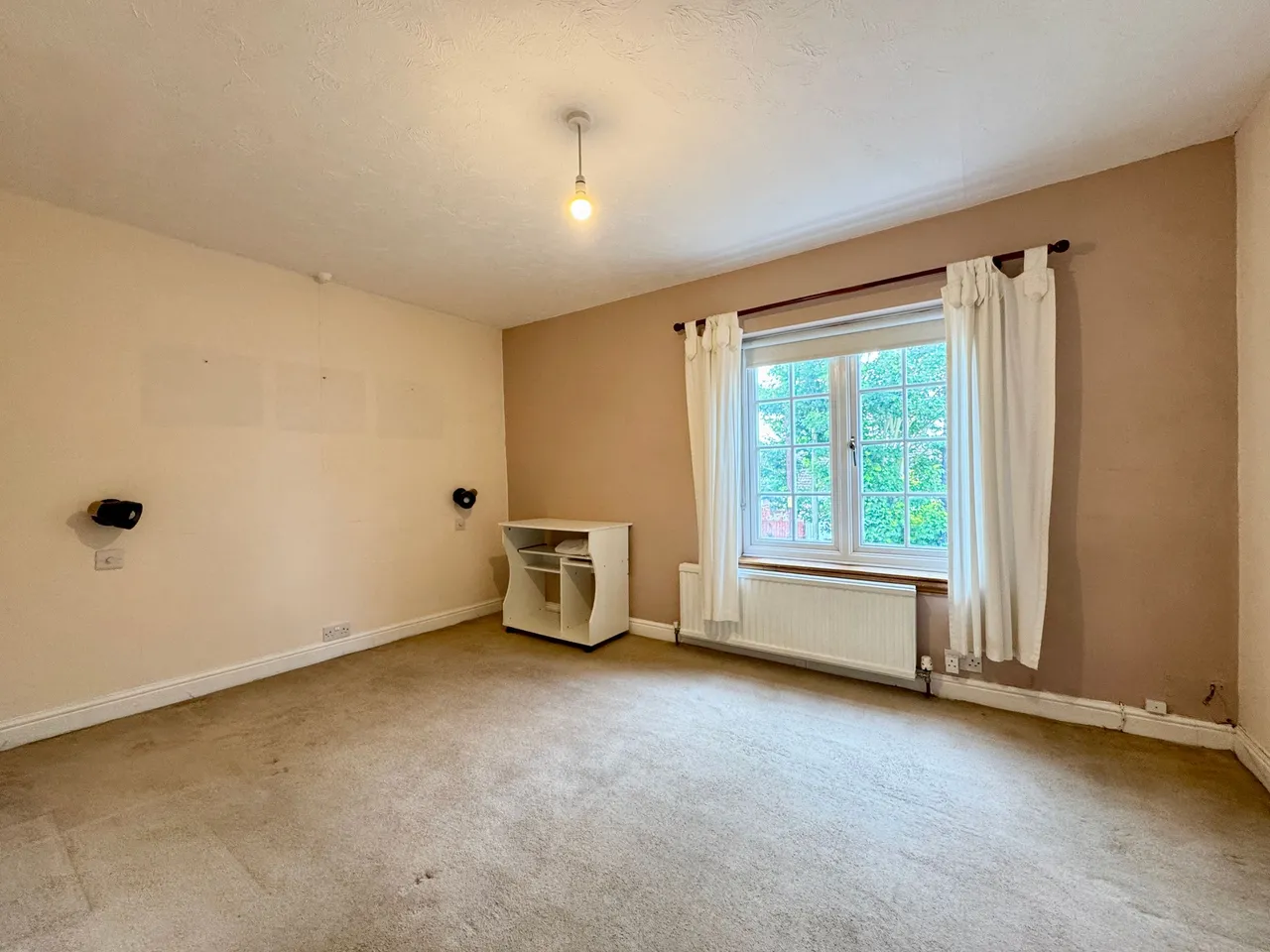 Challow Road, Wantage, OX12, photo 8