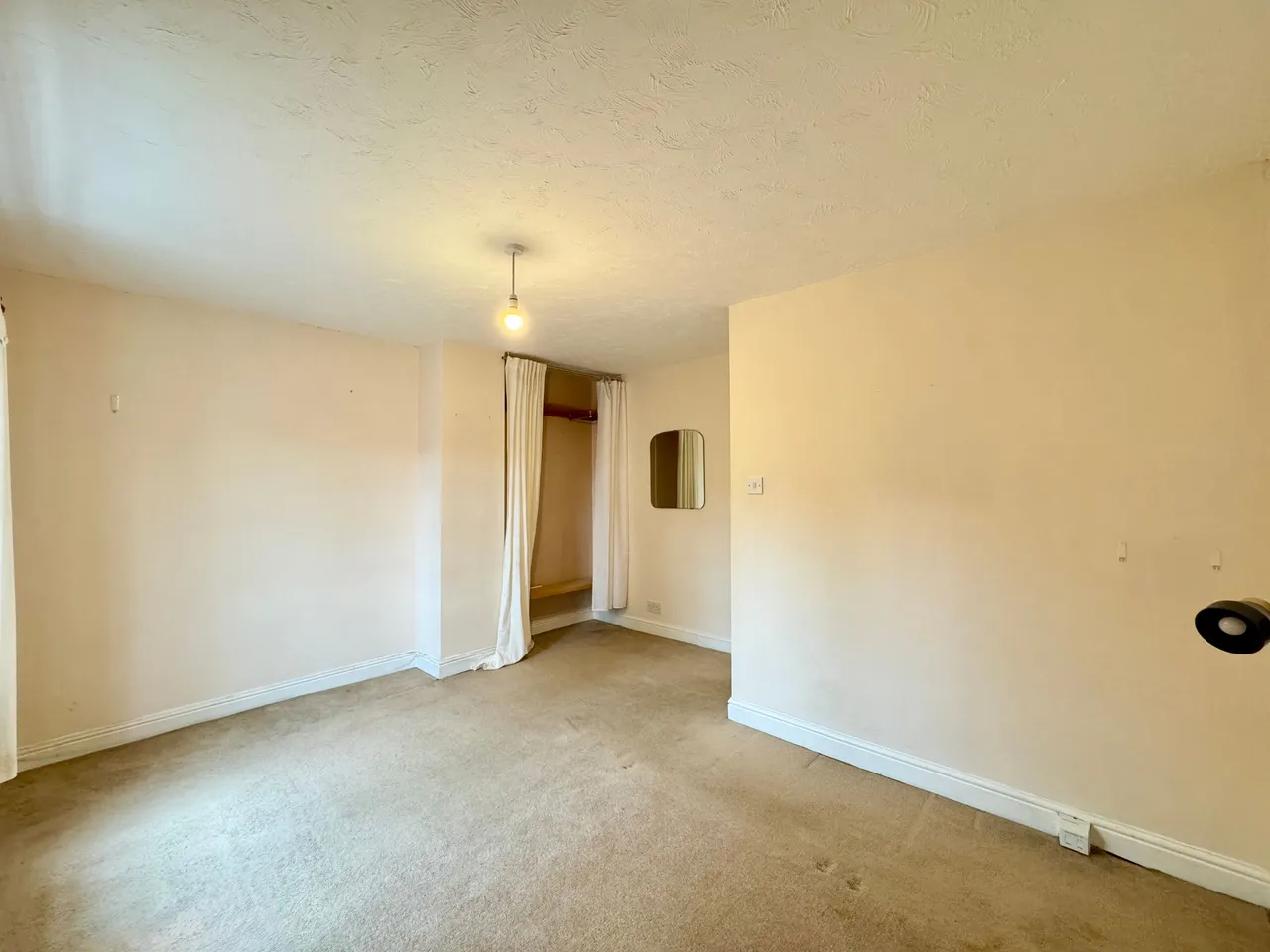 Challow Road, Wantage, OX12, photo 9