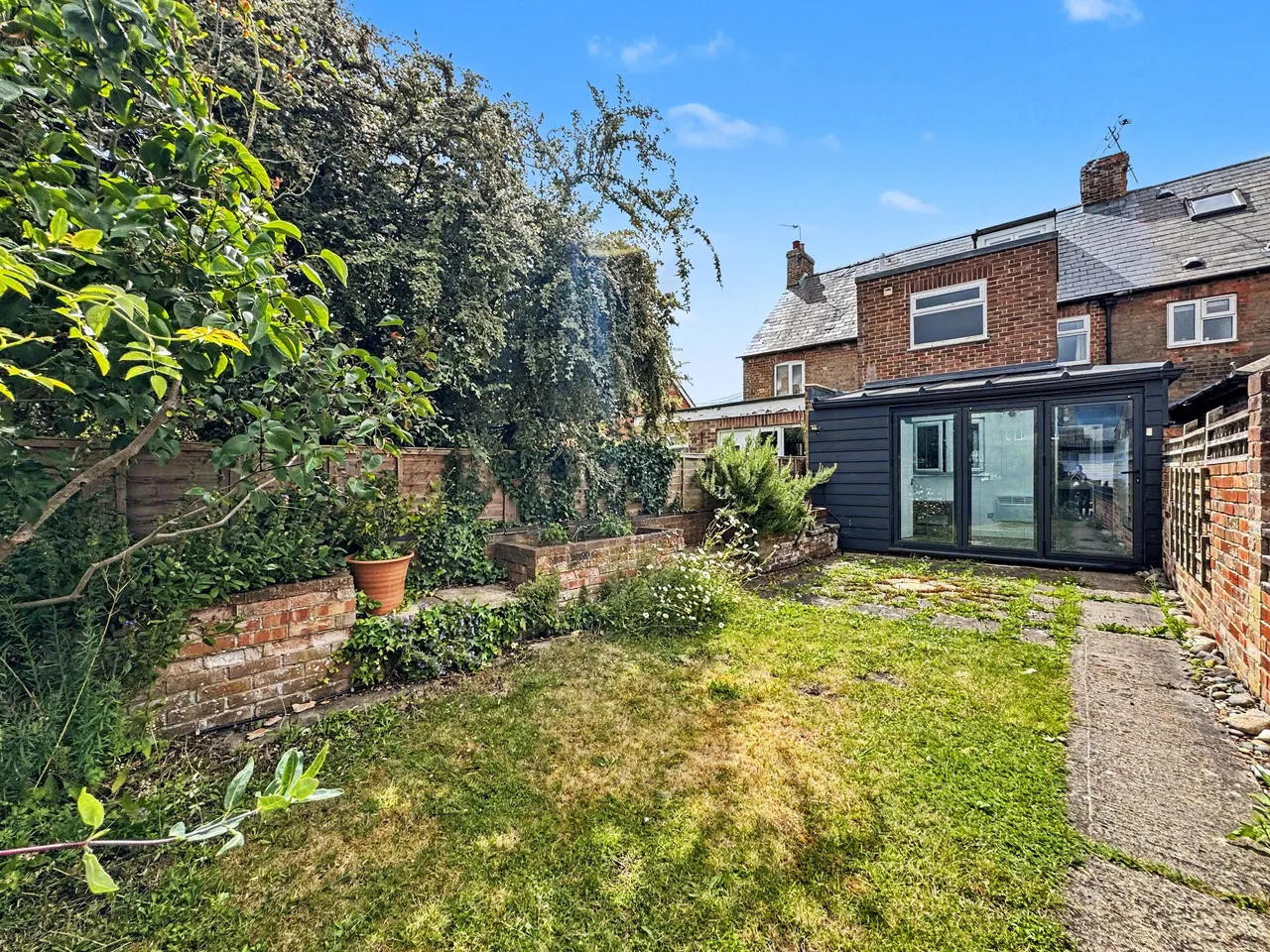 Challow Road, Wantage, OX12, photo 14