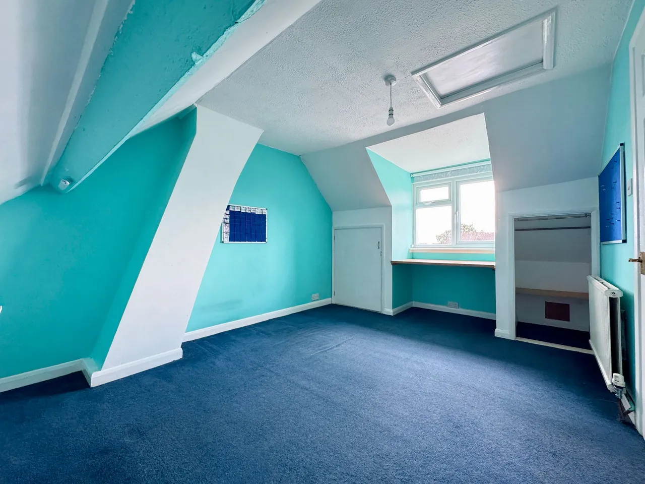 Challow Road, Wantage, OX12, photo 11