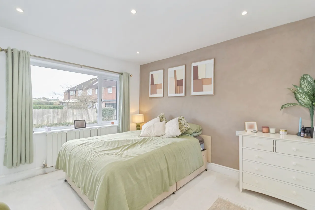Wintersdale Road, Leicester, LE5, photo 12
