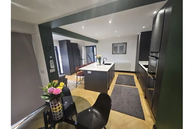 Wintersdale Road, Leicester, LE5, photo 6
