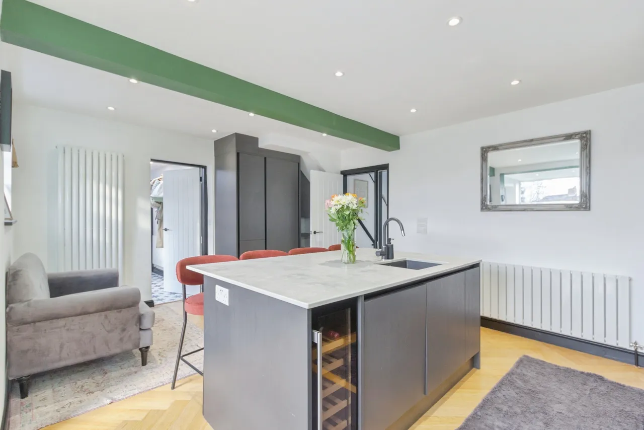 Wintersdale Road, Leicester, LE5, photo 8