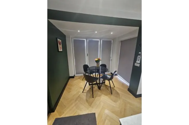 Wintersdale Road, Leicester, LE5, photo 7