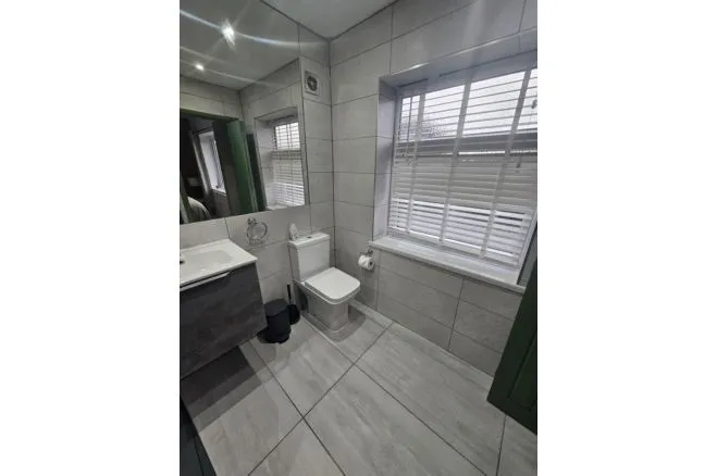 Wintersdale Road, Leicester, LE5, photo 13