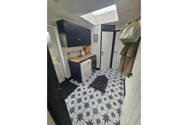 Wintersdale Road, Leicester, LE5, photo 9