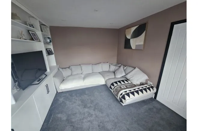 Wintersdale Road, Leicester, LE5, photo 3