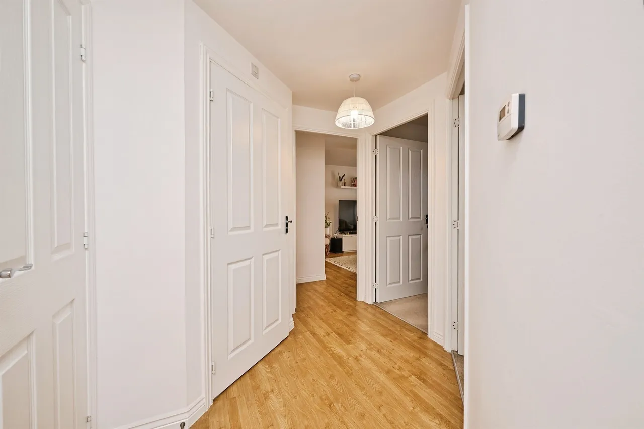 Buttercup Avenue, St. Neots, PE19, photo 9