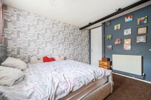 Rixman Close, Maidenhead, SL6, photo 10
