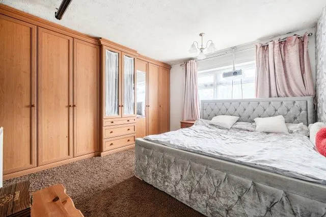 Rixman Close, Maidenhead, SL6, photo 9
