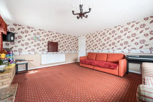 Rixman Close, Maidenhead, SL6, photo 7