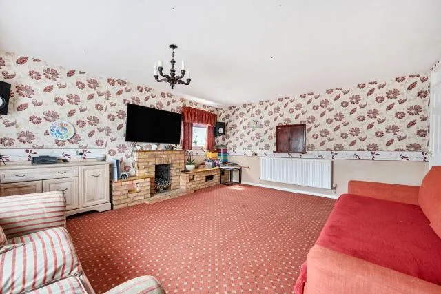 Rixman Close, Maidenhead, SL6, photo 6