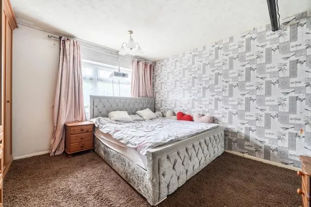 Rixman Close, Maidenhead, SL6, photo 16